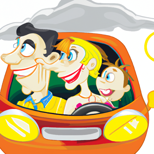 Anskaffelse af komfur: vælg det rette for dit køkken