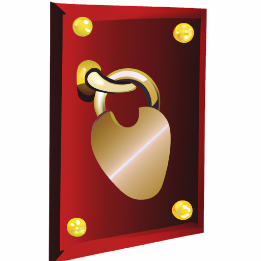 Nudler: En Guide til De Bedste Kombinationsmuligheder