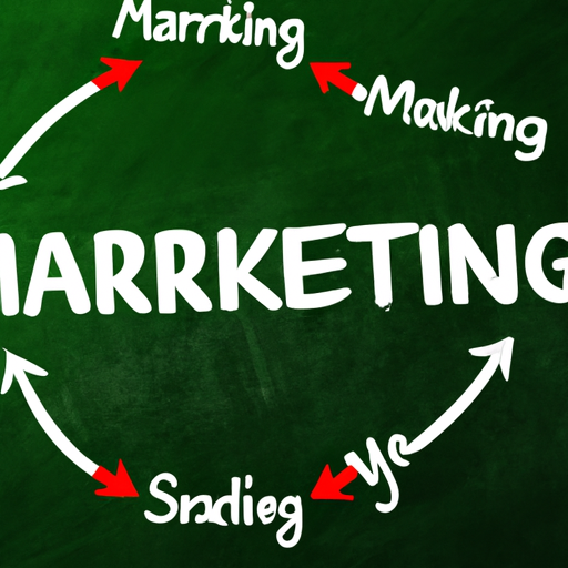 Hverdagsmad: bedste råd og typiske fejl