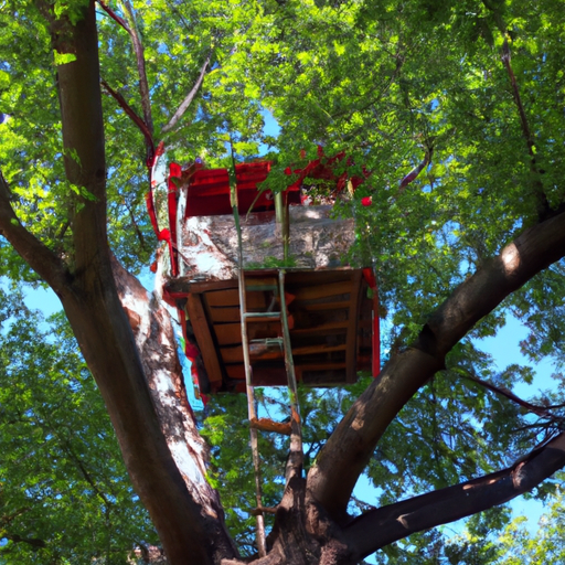 Alt du skal vide om bedste innovation strategi