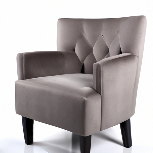 Komplet guide til bedste mobil apps