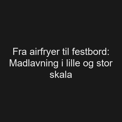 Oplev Fordelene ved en Kropsterapeut: En Vej til Bedre Velvære